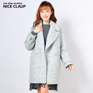 Nice Claup 141207240A-901