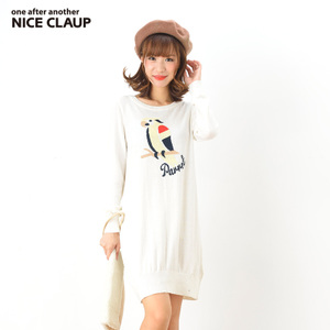 Nice Claup 118820300A-802