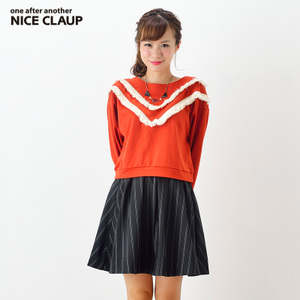 Nice Claup 126627010A-103