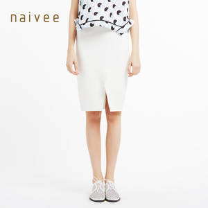 Naivee/纳薇 161370639