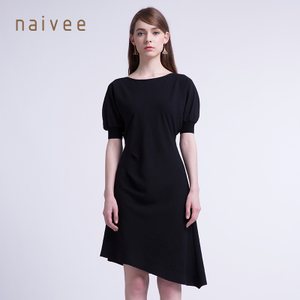 Naivee/纳薇 165464189