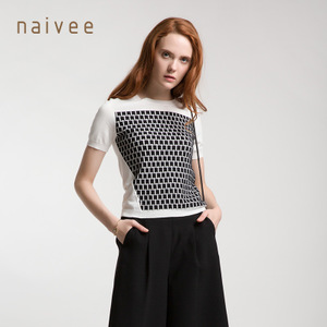 Naivee/纳薇 1634936C1