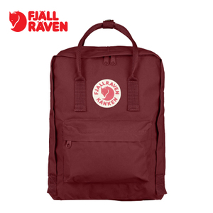 Fjallraven/北极狐 23510-326