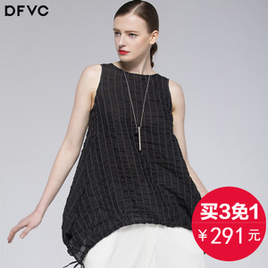 DV16SS027