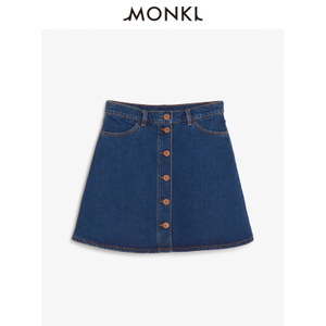 MONKI 0356270-001