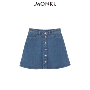 MONKI 0356270-002