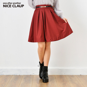 Nice Claup 121400240A-104