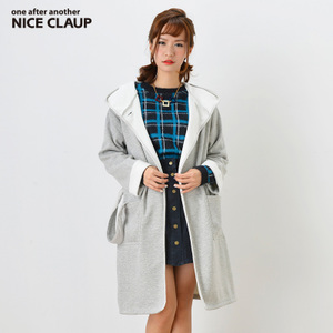 Nice Claup 121200291A-901