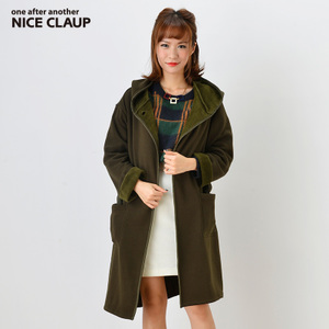 Nice Claup 121200291A-401