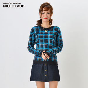 Nice Claup 128827110A-600