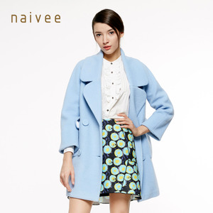 Naivee/纳薇 159120262