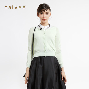 Naivee/纳薇 1612919C4
