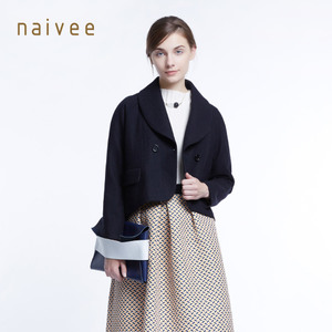 Naivee/纳薇 158230171