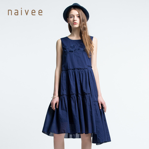 Naivee/纳薇 1645652A7