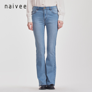 Naivee/纳薇 1661507A1
