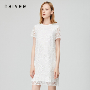 Naivee/纳薇 163561460