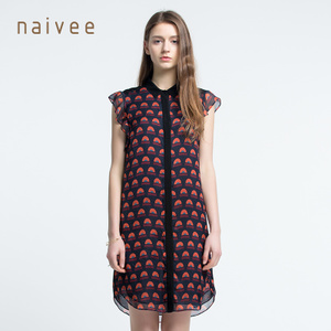 Naivee/纳薇 164469917