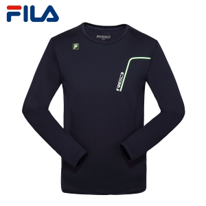 Fila/斐乐 25644432-RD-NV