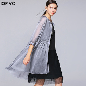 DV16SS218