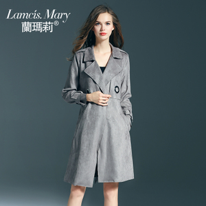Lamcis Mary/兰玛莉 LM20162352