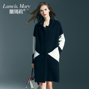 Lamcis Mary/兰玛莉 LM020162361