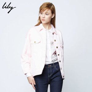 Lily/丽丽 116350G3804-122