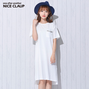 Nice Claup 836728520A-802