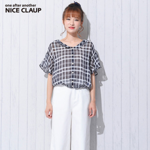 Nice Claup 131310350A-900