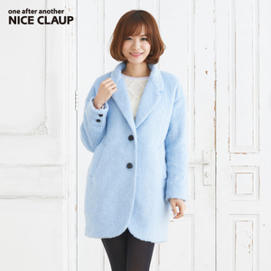 Nice Claup 101207030A-600