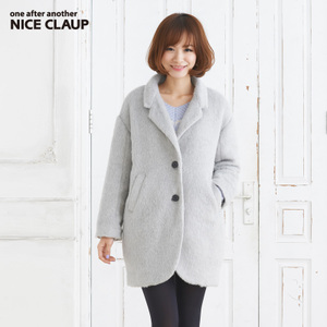 Nice Claup 101207030A-901