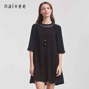 Naivee/纳薇 166663080