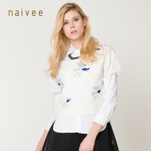 Naivee/纳薇 151443332