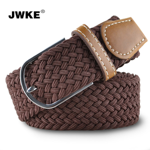 JWKE 1201