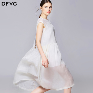 DV16SS343