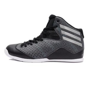 Adidas/阿迪达斯 2016Q4SP-GIV92