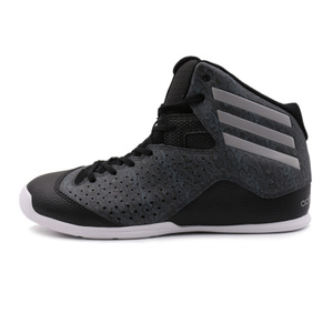 Adidas/阿迪达斯 2016Q4SP-GIV92