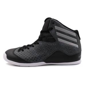 Adidas/阿迪达斯 2016Q4SP-GIV92