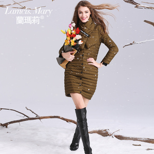 Lamcis Mary/兰玛莉 LM20162486