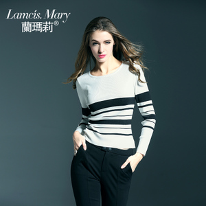 Lamcis Mary/兰玛莉 LM20162526