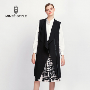 MINZE STYLE/名师路 TMTW796001