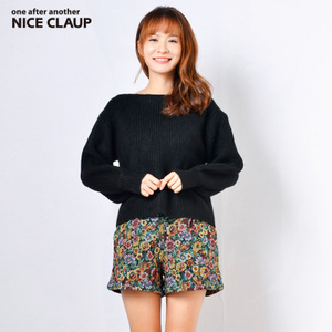 Nice Claup 148820260A-900