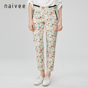 Naivee/纳薇 151150128