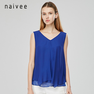 Naivee/纳薇 153141688