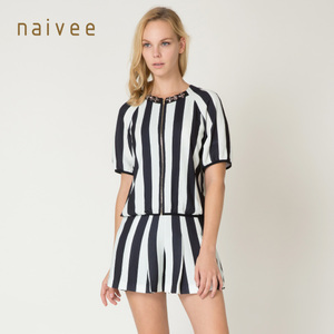 Naivee/纳薇 153631346