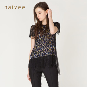 Naivee/纳薇 153745528