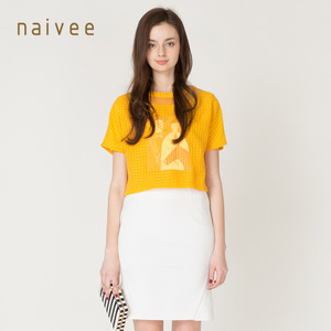 Naivee/纳薇 153742572