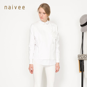 Naivee/纳薇 156144503