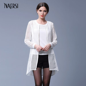 NAERSI/娜尔思 4G16010