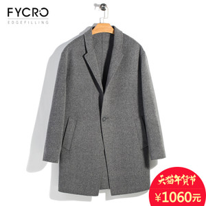 Fycro/法卡 F-TX-8815