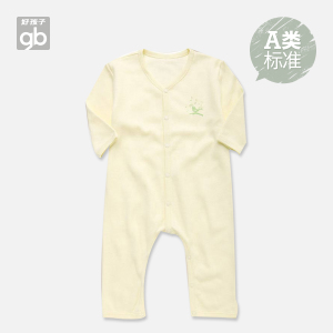 Goodbaby/好孩子 BN15530440